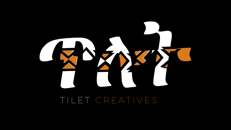 Tilet Creatives